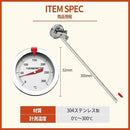 00007f3f7f7f7fff7e7f7fff77ff63ff6dff55ff7fff7fff7ffc7fff61ff61ff0a0a0a0a0a2036200a0020200a202020