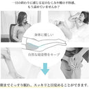 fffff597ffffa6f886f083fd87f785f7f9df9ff09fe0dfe1df63af73ffffffff00000000000000000000bc0000008600