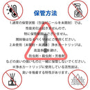 ffffbffad7ffbffbe677fe3ffc3ff457ec7ff96ffd4fd84ffffffffedfffffff000000000000ff000000000000000000