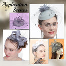 6000d0fff0c7f0dffbdf03cf11c31fc767c341e361f2f1d0a775f7f097f0ffbf291b1e1824d09c8617a900ff1b0cf216