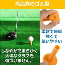 ffffffffffffffdfffd38f838033883f802d883780a6803f803d803faea3aa2120202020d5585505d54e548fd5585700