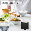 ff47e5bed0fef3bef3fcc3fcc7fef9c0e707dbff353f1a1ffe20ff0007e187f100abf5c7eb0ba2a43133177c3d6480ab