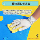 fffffffffffffffea5e6291c00f8c004837f07ff0eff07f702cf060f000f005f242424242400800024928beb922a2b24