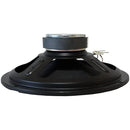 ffffffffff3ffc1ffc1ffe0ffc1ff80ff007e003c001c001e003f00fffffffff