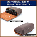 0000003804587bff603f603f007f78ff09ff603f7ff77f817e017c017e077f0010101010108b0a0010106b0010000200