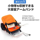 ffffff3ffffff8affc5fffffffff87ff83f481ff00ff087f80ffc0ffe3efffff000000000000000006120000000e0000