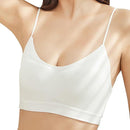 5c03100b00008804c80ce802e81cf93efe7cfffcfffdef7fe21ffebfe1ffe01f15001210000615170032150000242433