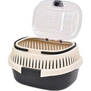 ffffffcfffdfffffff67fcfffff3f01ff90fec0fe7fbe8ebe8f3f007f807ffff00000000000000f5001e1317002017b3