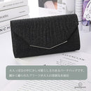 fe1ffeffffff7f03c003c0034003e001e001e003e1ffffffffffffffffe7fffdbcc71cbcb3ab0000b29c00abb2727272