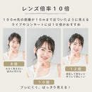 ffffffffffffffffffffc658c6188410a889a3a5f973813fddd1fffbfc3ff79f1e1e1e1e1e1e1e1e1b00090c1e1b101e