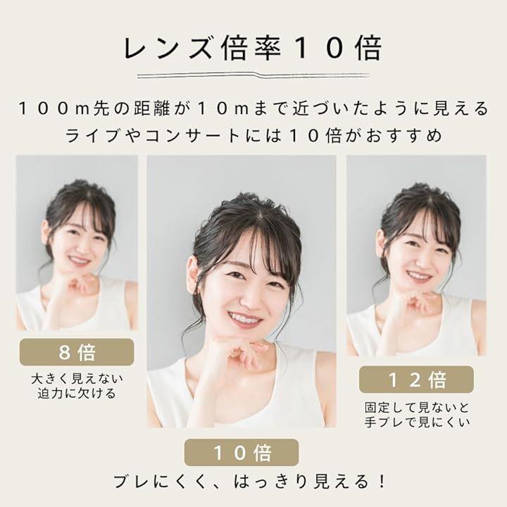 ffffffffffffffffffffc658c6188410a889a3a5f973813fddd1fffbfc3ff79f1e1e1e1e1e1e1e1e1b00090c1e1b101e
