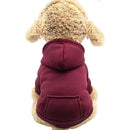 fefffefffd3ff8dff817f417fc1ffc1ff81ff81ff80ff80ff80ff80ff80ff81f00002117001a15170000f5000018f71a