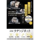 00003604061c001400f40010001e1c1e1e1e00020000ffffffffffffffffffff