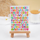 018001f0008c053f092502880b6ff80ffd8ff80ffc0ff82ff8cff007fbeffbef18171b1c1709711aab1c971bc7ebfcab