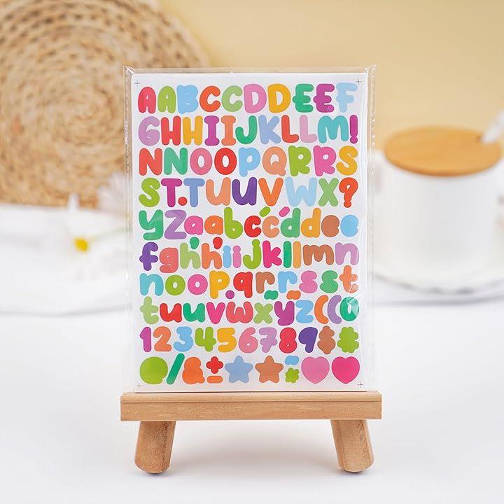 018001f0008c053f092502880b6ff80ffd8ff80ffc0ff82ff8cff007fbeffbef18171b1c1709711aab1c971bc7ebfcab