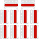 ffffffffc081ffffffffdddcdddcdddcdddcdddcffffdddcdddcdddcdddcdddc00000000000000000000000000000000