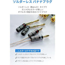 fffff3a9ffffffefffff3fc0fe003006600f401b0003800fffffffffffffff5f000000002b2b2b80999786929999979e