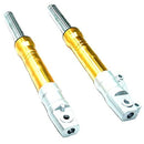 ffffbdffbcff9e7fce3fcf1fc79fe78ff3c7f5fff7fffaf7fbf8fdf8fdfffe7f