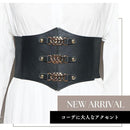 fffffffffffefefef03ec006c006c006c006c006fc3efffeff00ff00fee8fffe00009c009c9e979c9c939490de9c0e10