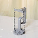 fdfffdff7dff7dfe7c0e0d0e004efa0cfdccfd47ff17fd6ffd1ffc1ffc1fffff1a1a1e191c1f331c13179f190912a013