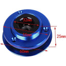 fffffffffefff83ff01fe00fe007e00fc4cfc20fe00fe01ff03ffc7fffffffff