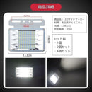 0000010000007fff7fff7fdf7fc77fff7fff7f7f7fff008c1c801ce000e0008000000000008b0000009a000000002b1a