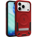 fffffffff6e7f61ff4dff4bff607f407f607f607f607f607f007f007f007ffff00000000000000000000000000000000