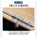 fffffe3ffb67fffffeb1fe11cfc9f8c1c873c03fc0cbc033c00bc001fff7ffff9700000097151a169f1712179fabab22