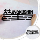 fffffffeffffffffc7ffd17300f91e1100213ff3fff3fffffffffff8ffffffff9c930009ce00ab9bffc400b7b3c5b1a4