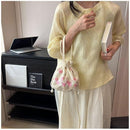 ffff9faf9f6f9fe8df4c873c833481f2e0b0f190f15c816881f881f880f880f8802b80800007171d00a41c1bd59c1f18