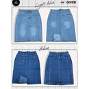 bfffbeffc1c1c081c4a4d4809490c090ffffffffc1c191818181808180018001000000000095099600090909099af599