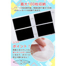 fffffffffffbff018101818180808080c0c1c1ffff8ffe1ffe7fffffffffffff