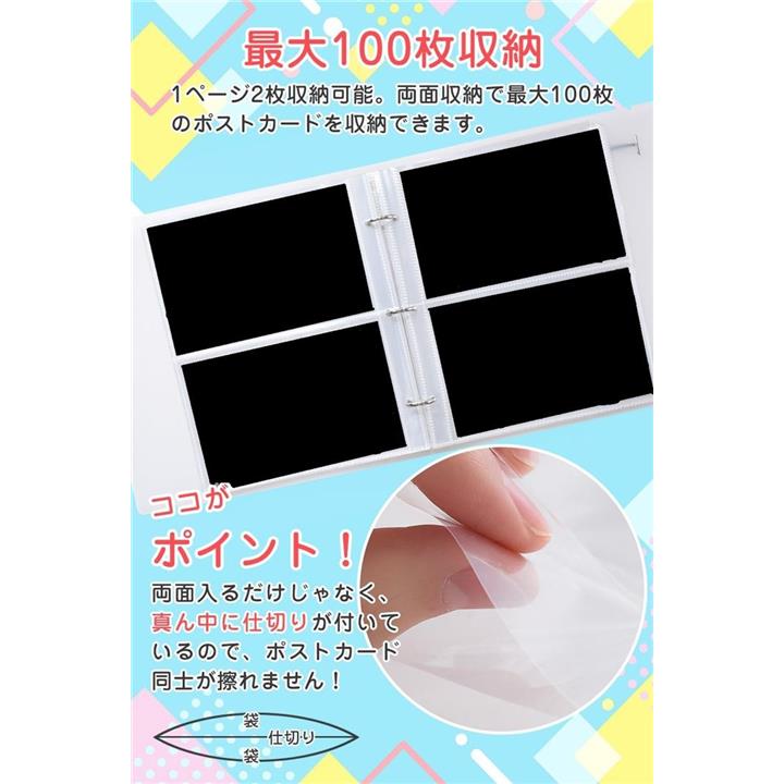 fffffffffffbff018101818180808080c0c1c1ffff8ffe1ffe7fffffffffffff