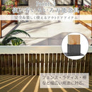 43d943c04bf6efbf0ffd7dff5bff87fbfff1fff3050e0502010001ff01ff01ff141915181219172400d58000171e191c