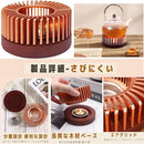 ffff9cffb3ff93f193828080c1f0fffff097eeece89994188212c810e5b0a97a006b00007505801111151c14100c010e