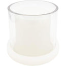 fffff80feff7effbe087e007e007f80ff80ff00fe007e003e007e00bf007fc1f00000000002b2b2b002b172b001f201f