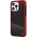 fffffffffd1ffc1ffd1ffd1ffc1ffc1ffc1ffc1ffc1ffc1ffc1ffc1ffc1fffff00000000000000000000000000000000