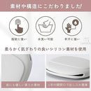 00003e300000f7f7effbf2a7ffbfffb7ffffffffe3e3f3f0f3f8f3bce7c090e000000000000000a20000000000000000