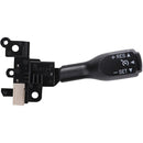 ffffffffbfff8fffcffdcfe0e3c0e100e000c001e1ffe3ff83ffe3ffefffffff000000000000000000abb3b300ab0000