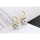 ffff7fffffffffffff7fbf7ffffefb1cfb387a80f090b81cf8fe7cffffffffff