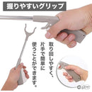 ffff9c1f80001c40fc00ff00fb80ffc1fdb3fdbfffffffbfe5a3cde0cdf08fef00000000000007060080001000090009