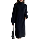 fe7ffe3ffc1ffc1ff81ff81ff81ff80ff81ff81ff81ff81ff81ff81ff81ffa3f000013000000a0000000a4000000a000