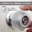 ffff00000020fff0ffc0f060ffffffeffbf3fbf1e9e1d020f000a00c6182464c1c1c2b001c1c2b02330075b01beb9b00