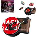 03ff03ff03f903ff036103e5ffe9ffffe007d50797078007c107d307c00fe0ffffeb0000c7006b0100fd08000000000d