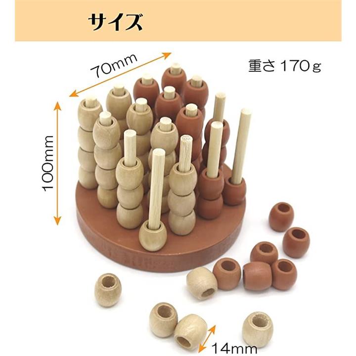 fffff9ffffffff75f83ff01ff00ff00ff00ff00bf009f815ff83f3bffef7ff37