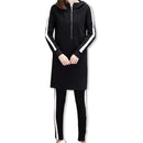 f83ff01ff01ff01ff01ff03ff83ff83ff03ff03ff93ff93ff93ff93ff93ff93f