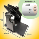 1fff3fff77ffc0ffe0ffe07fe801e47fe07fe07fc01fe00fe01ff81f7f2f3fde