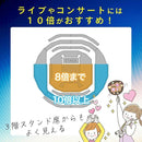 00000440020000003f7e3ffe3ffe3ebe300631873a2b7f9d7f6effbfffddfb8baea9a19ea0000000928a1a8a87009200