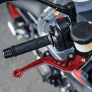 007f8f83c7e2e1e0e9c0f180e9a0fc02e0438271bf20fce9f782ef16ff0bffcf