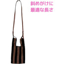 fffffff1ffffffd9fffffffffffffffffffffffffcfffd7ff87ff87ff87ff87f00000000000000000000000000000000